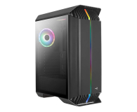 AEROCOOL Gladiator Duo ACCM-PB27033.11 - 1192534 - zdjęcie 1